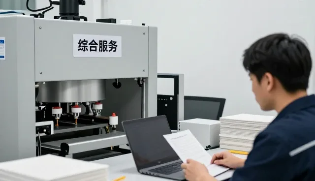 珠海红美制服有限公司