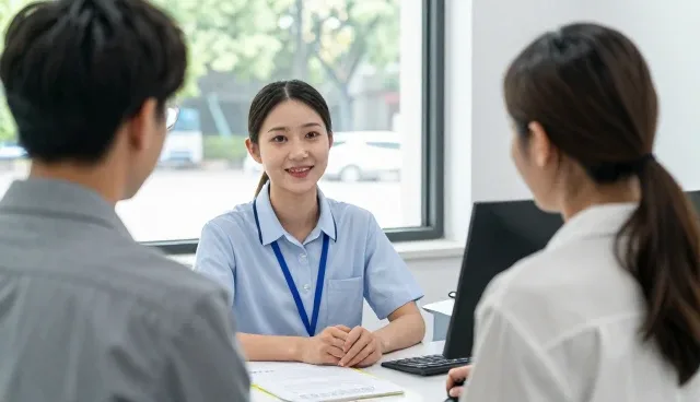 系统集成在区域差异中的业务发展趋势