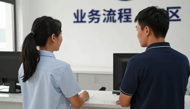 区域差异下系统集成技术培训选型的关键考量