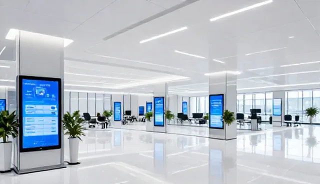 智能运维平台选型关注点与技术转让适用条件
