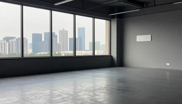 地区选型中业务需求的匹配与处理方向