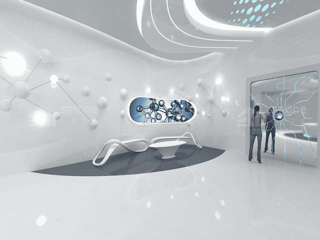 木饰面智能酒窖哪家好