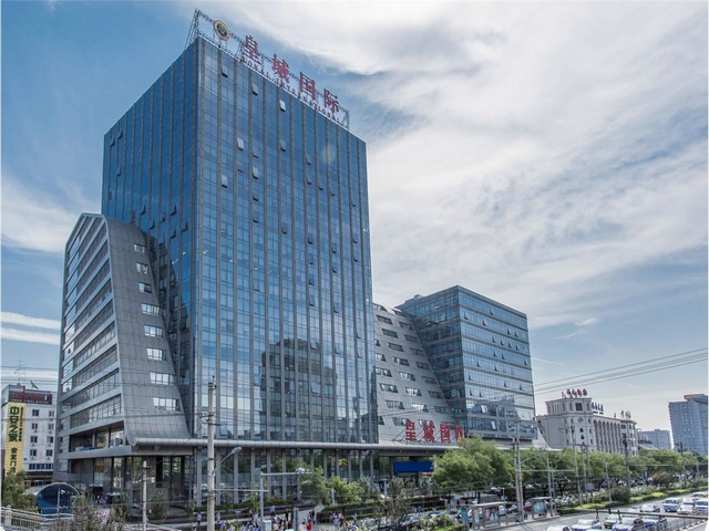 河北金属钣金加工怎么收费