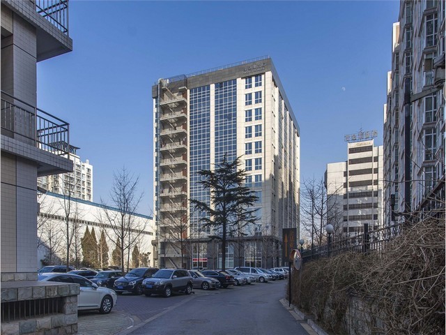 黄岩波纹管件生产厂家