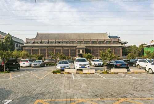 南京HD谐波减速器保养