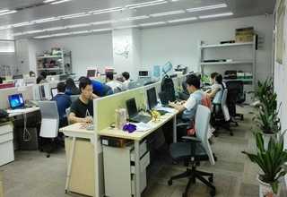 南充网站建设网站首页建设