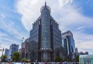 北京网站建设报价网站建设视频